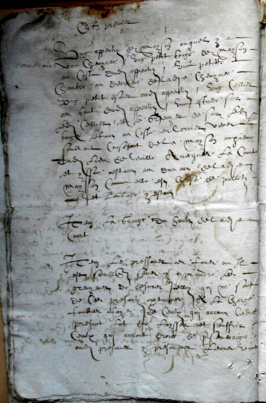 Ceville-Jean_1618 (10).JPG